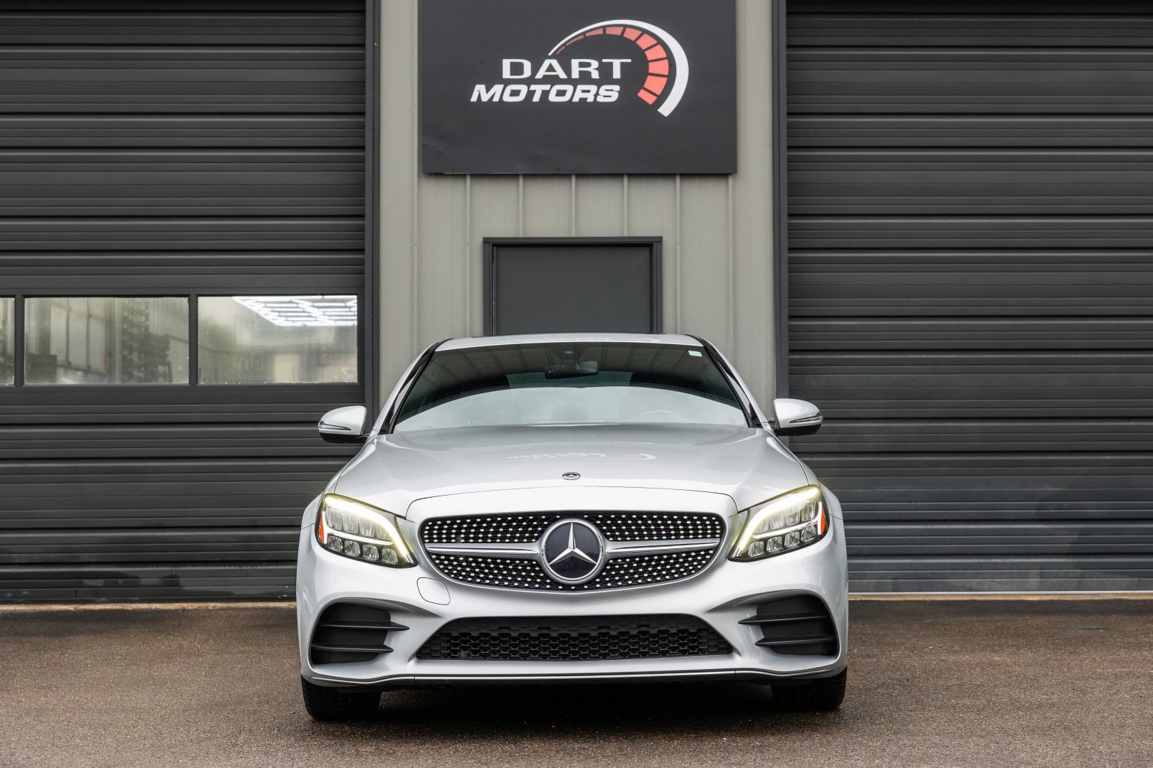 mercedes-benz c-class sedan 2020 55SWF8EB9LU322819 image mercedes-benz c-class sedan 2020 55SWF8EB9LU322819 image